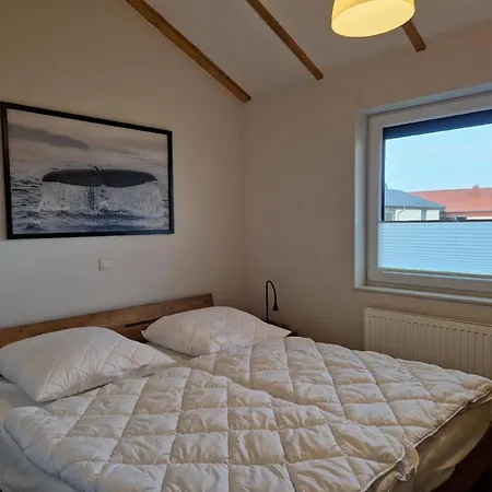 G16 Eingezaeuntes Haus Mit Terrasse Und Garten Holiday home *